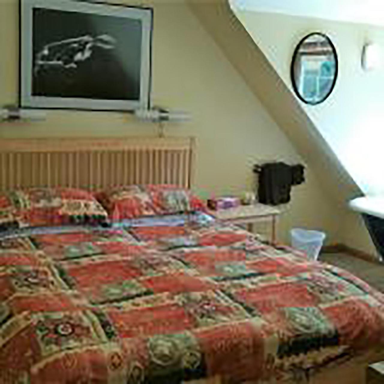 Hotel Wedgwood Manor And Glamping Retreat Crawford Bay Esterno foto